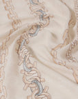 GUESS  -  Foulards Catene  -  AW5494VIS03