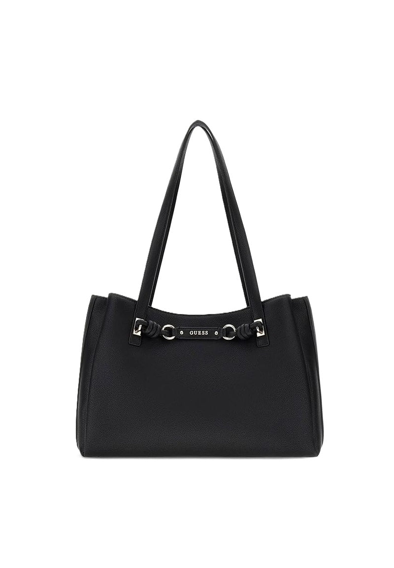 GUESS  -  Borsa  modello camelia
40 x 25 x 10 cm  -  bg974223