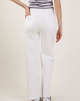 O17228S-90 - Pantaloni - MYASTREET