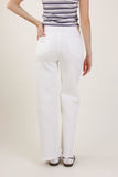 O17228S-90 - Pantaloni - MYASTREET