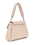 VG950720 - Borse - GUESS