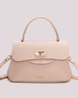mimi mua  -  Borsa a mano e a tracolla  -  M8-J201445