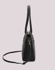 mimi mua  -  borsa spalla 
10x41x28  -  m8-j201582