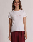 mimi mua  -  Shirt La vie en rose  -  SFAO-1939