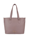 byblos  -  Shopper Pisa  -  BYBS60A09