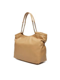 JC4036PP1MLB0000 - Borse - moschino