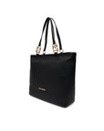 moschino  -  Borsa Shopper  -  JC4005PP1OLB0000