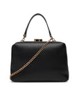 JC4096PP1NLM0000 - Borse - moschino