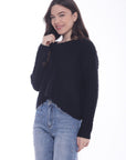 afal-3650 - maglione - mimi mua