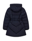 GUESS  -  Giubbino  -  w6bl50w4144