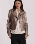 PIAN-6560 - Giacche - mimi mua