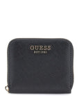 GUESS  -  Portafogli Laurel II  -  ZG7459137a
