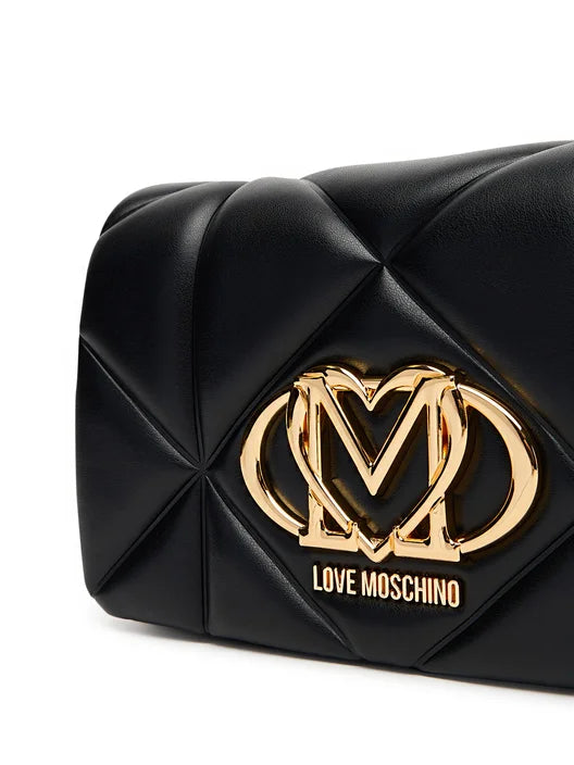 JC4043PP1NLC0000 - Borse - moschino