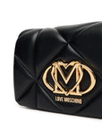 JC4043PP1NLC0000 - Borse - moschino
