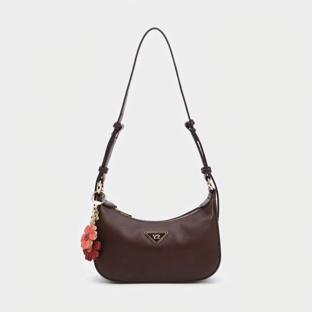 ynot  -  Moonlight Borsa Hobo Piccola Donna
dimensioni:L 24,00 x P 7,50 x H 15,50  -  mlg002f7
