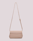 mimi mua  -  Borsa a tracolla  -  M8-J201446