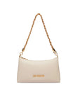 moschino  -  Borsa Pochette  -  JC4143PP1OLX0000