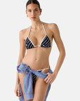 GUESS  -  Bikini  -  W6GZ08K3281