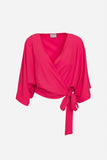 93193 - bluse - saiph