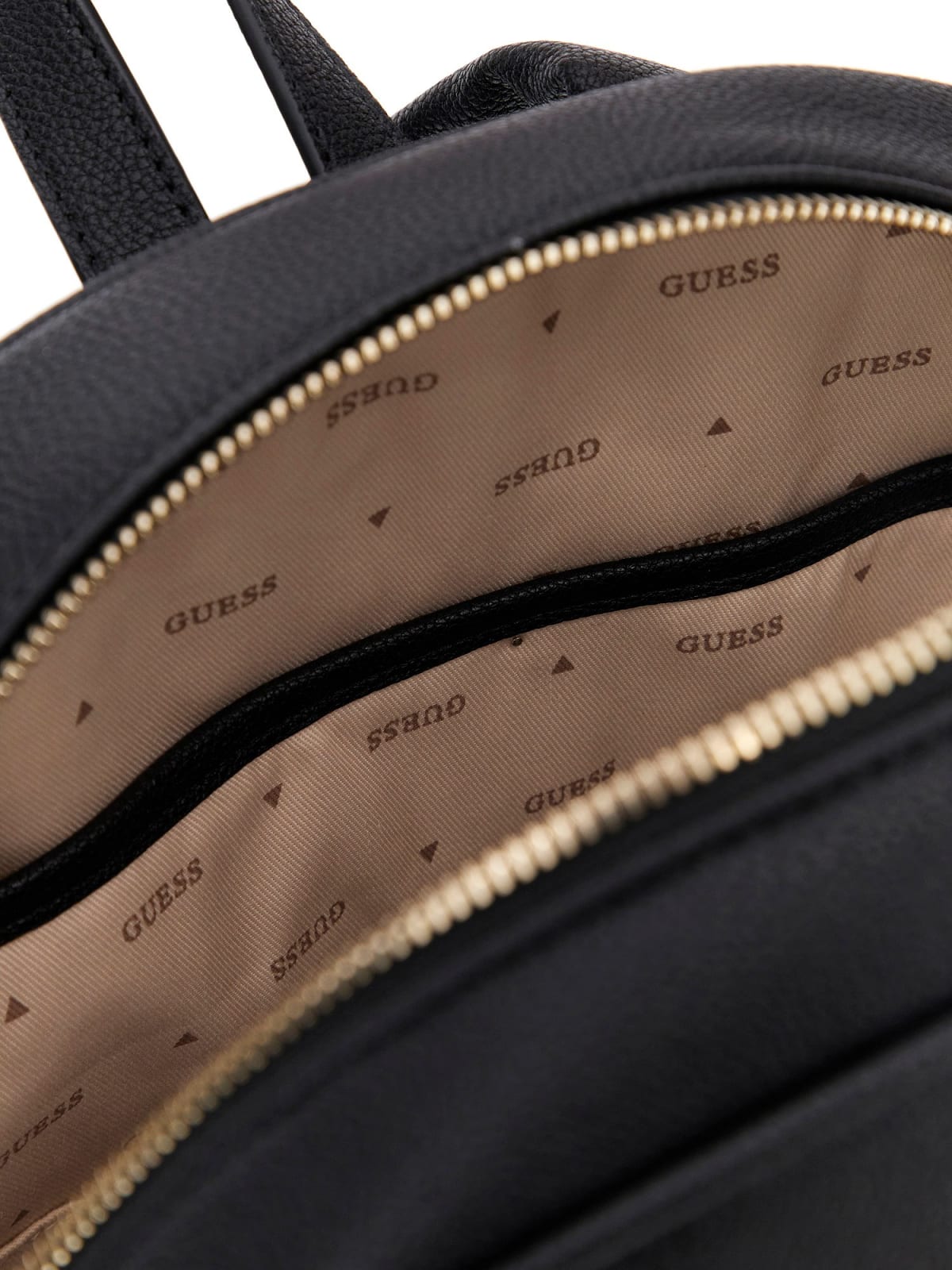 BG900633 - Zaini - GUESS