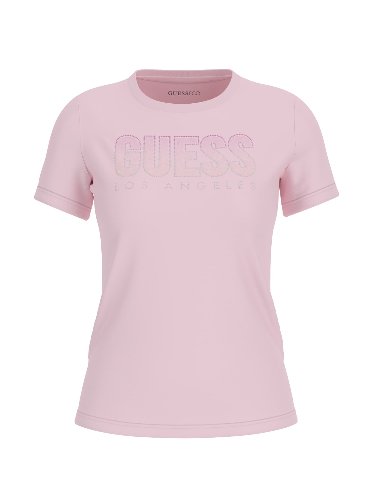 W5GI14J1314 - maglie - GUESS