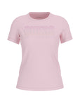 W5GI14J1314 - maglie - GUESS