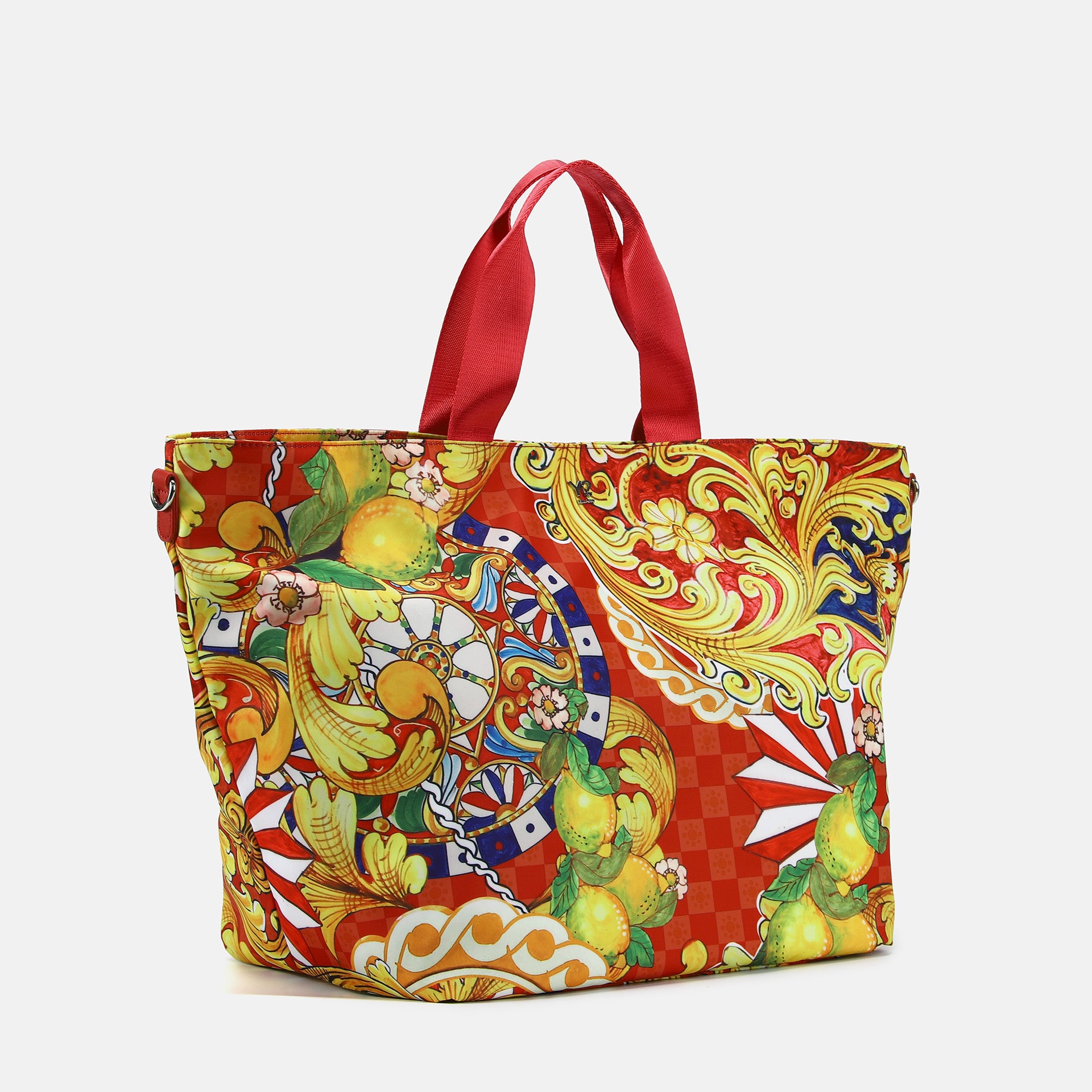 MOD-011S5 - borse mare - ynot