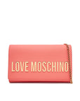 JC4103PP1MKD0712 - Borse - moschino