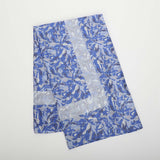 STAM-9128 - foulards - mimi mua