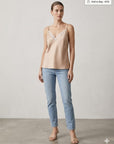 saiph  -  Top pizzo  -  95053