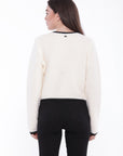 AFAL-3647 - maglione - mimi mua
