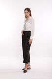 ESAM-2734 - Pantaloni - mimi mua