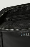 E2APME210022999 - tracolla - bikkembergs