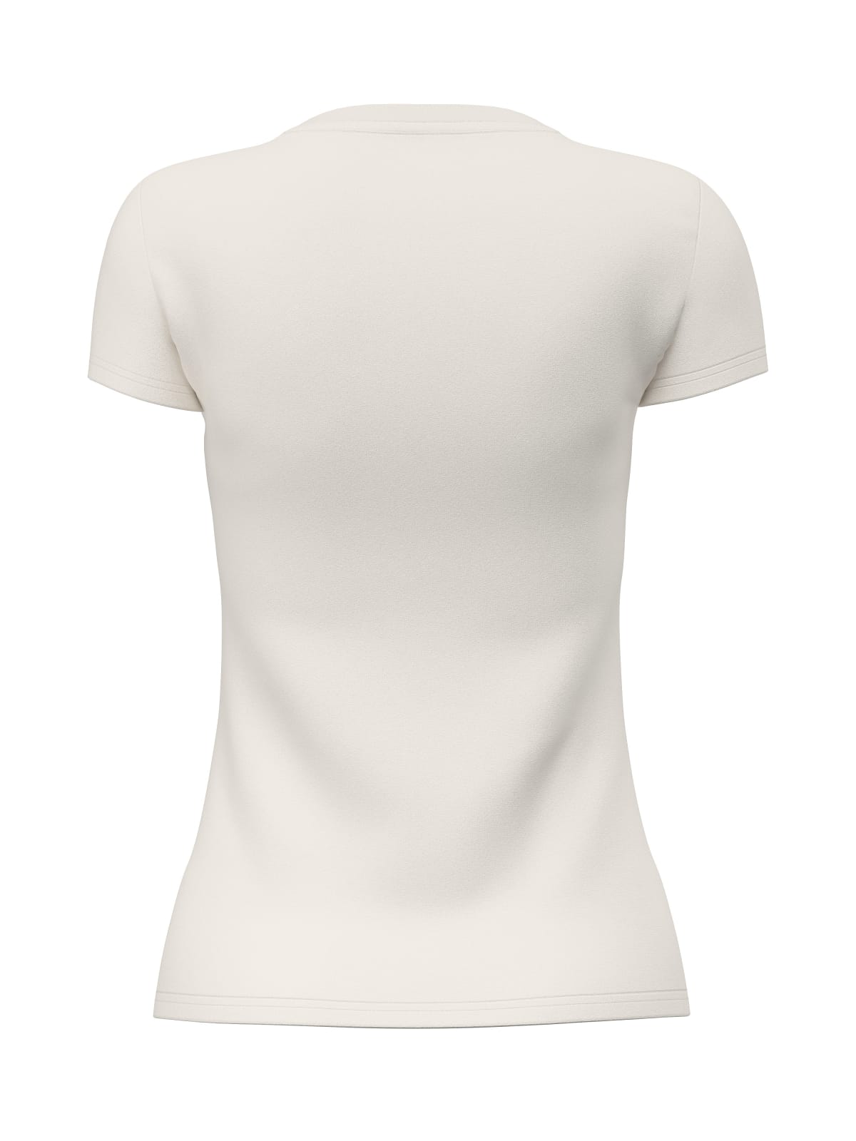 GUESS  -  Shirt  -  w6yi31k4350