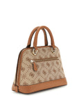 JP965405 - Borse - GUESS