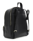 ND0912 - Zaini - cafè noir