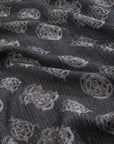 GUESS  -  Foulards Loghi  -  AW5467POL03