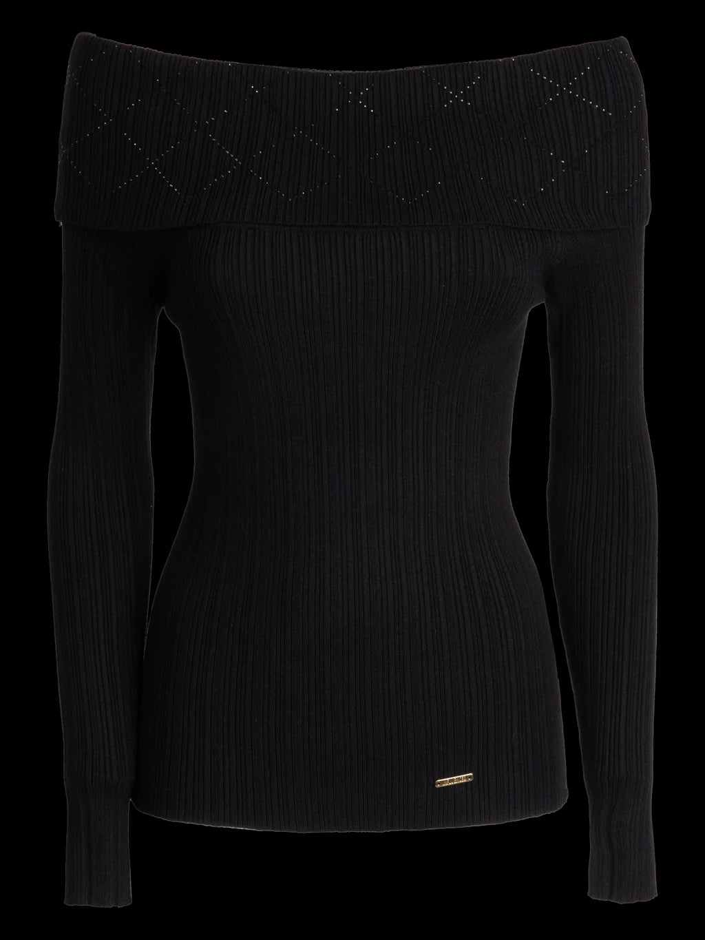 04j7567 - maglie - influencer italia