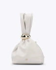 axel  -  Pochette  -  1005-1427