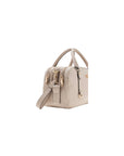 GUESS  -  Bauletto con tracolla  -  BG950106