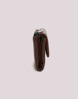 mimi mua  -  portafoglio medio  -  m9-z201641