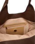 moschino  -  borsa shopper a braccio, con pochettina 
Dimensioni della pochette: 25 cm x 18 cm x 0,5 cm
dimensione borsa 55x34x10  -  jc4238pp0pki0313