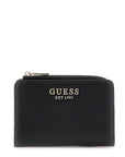 GUESS  -  Portafogli Laurel II  -  ZG7459156