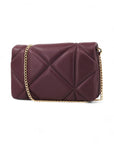 JC4043PP1NLC0000 - Borse - moschino
