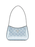 TG949617 - Borse - GUESS
