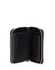 JC5702PP1LLD0000 - Portafogli - moschino