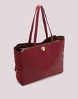 mimi mua  -  borsa shopper a spalla
30x50x11  -  m8-j201567