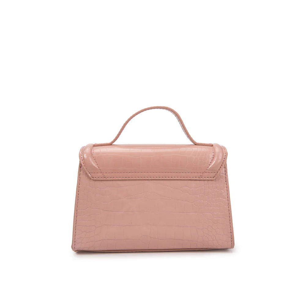 V218 - Borse - VIVIENNE D