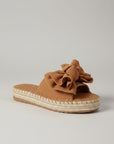 VIVIENNE D  -  Ciabatta Fiocco  -  VSTO14