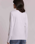 mimi mua  -  Shirt  -  sfap-1194